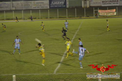 rolim de moura